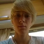 connor may saunders - @connormaysaunders - Instagram