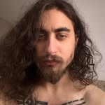 Connor Saunders - @connor_saunders3110 - Instagram