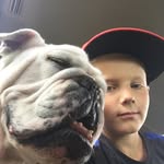 Connor Saunders - @connorsaunders08 - Instagram
