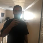 Connor Saunders - @connor_saun23 - Instagram