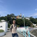 Connor Saunders - Facebook