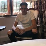 Connor Saunders - @connor_saunders1 - Instagram