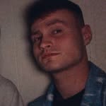 Connor Saunders - @_connor_saunders_ - Instagram