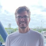 Connor Saunders - @connorsaunderscs - Instagram