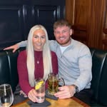 Connor Saunders - @connorsaunders9 - Instagram