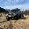 Connor Saunders - @connorsaunders68 - TikTok