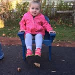 Connor Saunders - @connor.saunders.52206 - Instagram