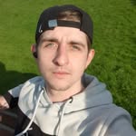 Connor Saunders - @connor_sa98 - Instagram