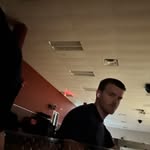 Connor Saunders - @connorsaunders7 - Instagram