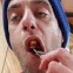 Connor Saunders - @connors_corner69 - Instagram