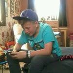 Connor Saunders - @connorsaunders39 - Instagram