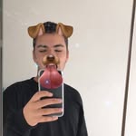 Connor Saunders - @connor_santacruz - Instagram