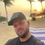 Connor Saunders - @connorjs_ - Instagram