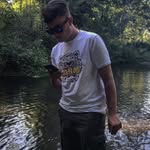ひConnor Saundersひ - @connorsaunderss - Instagram