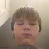 Connor Saunders - @connorsaunders1637 - TikTok
