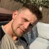 Connor Saunders - @connorsaunders06 - TikTok