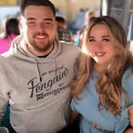 Connor Saunders - @connorsaunders - Instagram