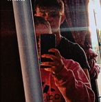 Connor Saunders - Facebook