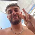 Connor Saunders - @connorrrsaunders - Instagram