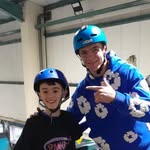 Connor Saunders - @connorsaunders11 - Instagram