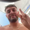 Connor Saunders - @connorsaunders97 - TikTok