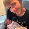 Connor Saunders - @connor.saunders5 - TikTok