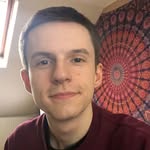 Connor Saunders - @connor.saunders_ - Instagram