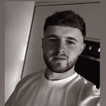 Connor Saunders - @_connorsaunders - Instagram
