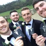 Connor Saunders - @connor_saunders_ - Instagram