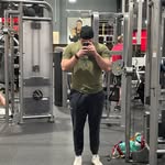 Connor Saunders - @conn_orfit - Instagram