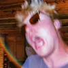Connor Saunders - @connorsaunders04 - TikTok