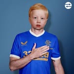 Connor Saunderson - @connor_saunderson - Instagram