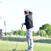 Connorsaunders01 - @connorsaunders01 - TikTok