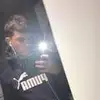 connorsaunders_ - @connorsaunders_ - TikTok