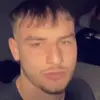 Constarzoxx - @connorsaunders1 - TikTok