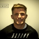Joel Connor-Saunders - @joelcs_pt - Instagram