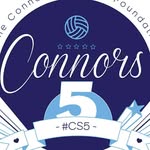 The Connor Saunders Foundation - @connors5hq - Instagram