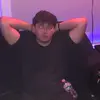 Connor - @connorsaxton - TikTok