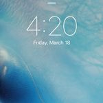 @connor_saxton2 - Instagram