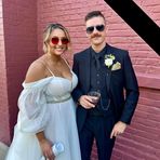 Connor Saxton - Facebook