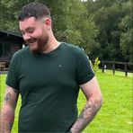 Connor Saxton - Facebook
