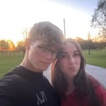 Connor Saxton - @connor.saxton_06 - Instagram