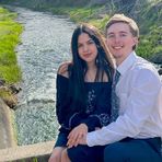 Connor Saxton - Facebook
