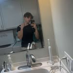 Connor Saxton - @saxton_connor - Instagram