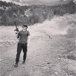 Connor Saxton - @connorsaxton7 - Instagram