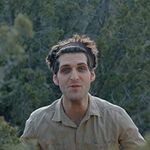 connor saxton - @366595smc - Instagram