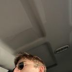 Connor Saxton - Facebook