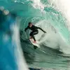 connor saxton - @connor_saxton10 - TikTok