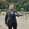 Connor Saxton - @connorsaxton0 - TikTok