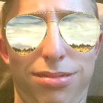 ConnorSaxton - @connorsaxton1225 - Instagram